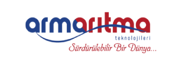 Armaritma Logo